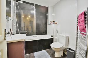 Photo 17- click for photo gallery